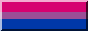 Bisexual Flag