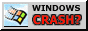 Fix Windows