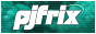 PjFrix