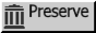 Preserve the Internet - Archive.org