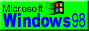 Windows 98